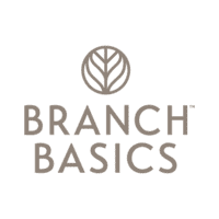 How Branch Basics Uses Referrals to Share Its Brand Message