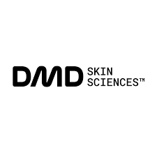 DMD Skin Sciences: Using Referrals to Build a New Brand in The Crowded Skincare Market