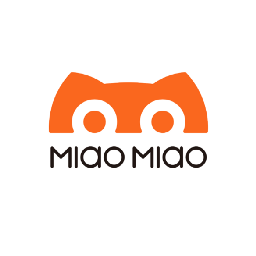 How MiaoMiao Used ReferralCandy to Run Both a Referral Program and an Affiliate Program