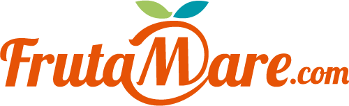 How AdSalsa Helped Frutamare Gain Thousands of Advocates in Just One Quarter